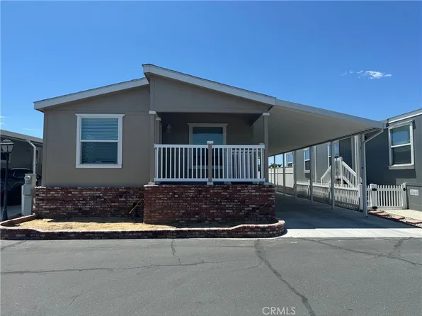 22221 Bloomfield Ave #10, Cypress, CA 90630