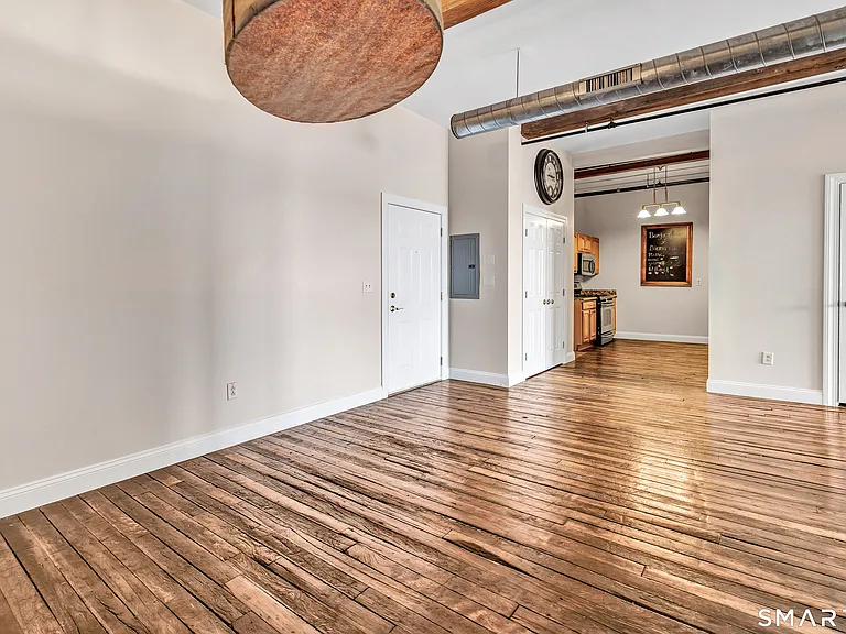 145 Canal St #408 — Photo 8