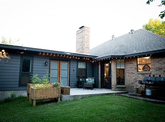 3rd image of 1008 Holli Ln