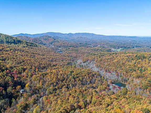 2nd image of Tbd Pack Mountain Rd