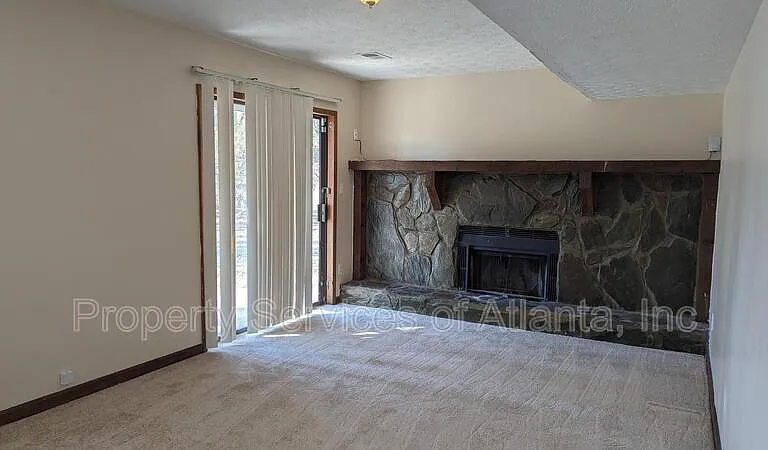 4341 Old Lake Dr — Photo 21