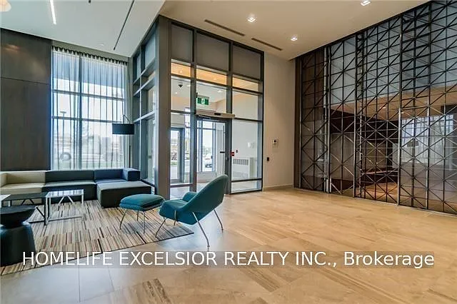 2 bed, $3,100 — Photo 4