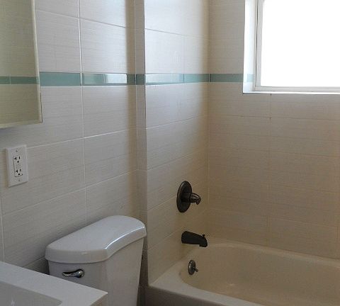 4th image of 490 Ocean Pkwy APT 51
