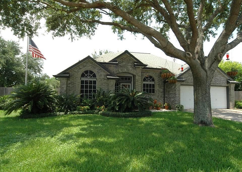1st image of 1213 Wisdom Dr