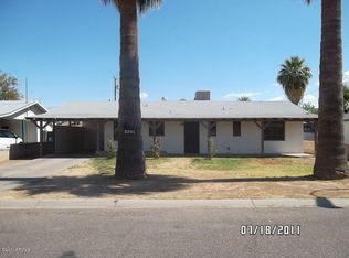 3221 W Turney Ave, Phoenix, AZ 85017