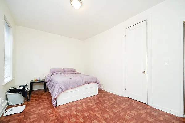 Rented by Living New York | media 18