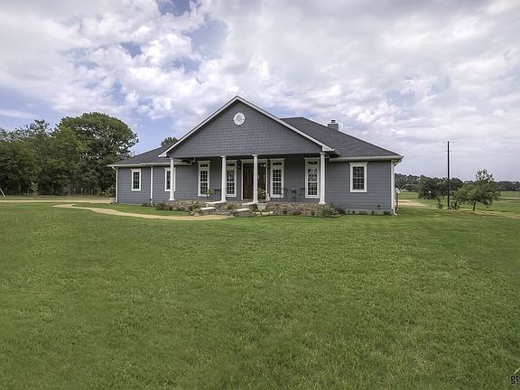 4th image of 1280 County Road 3303