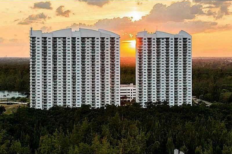1st image of 14951 Royal Oaks Ln APT 2605
