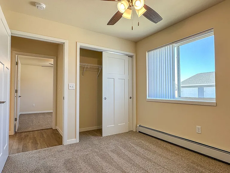 713 Caroline St — Photo 250