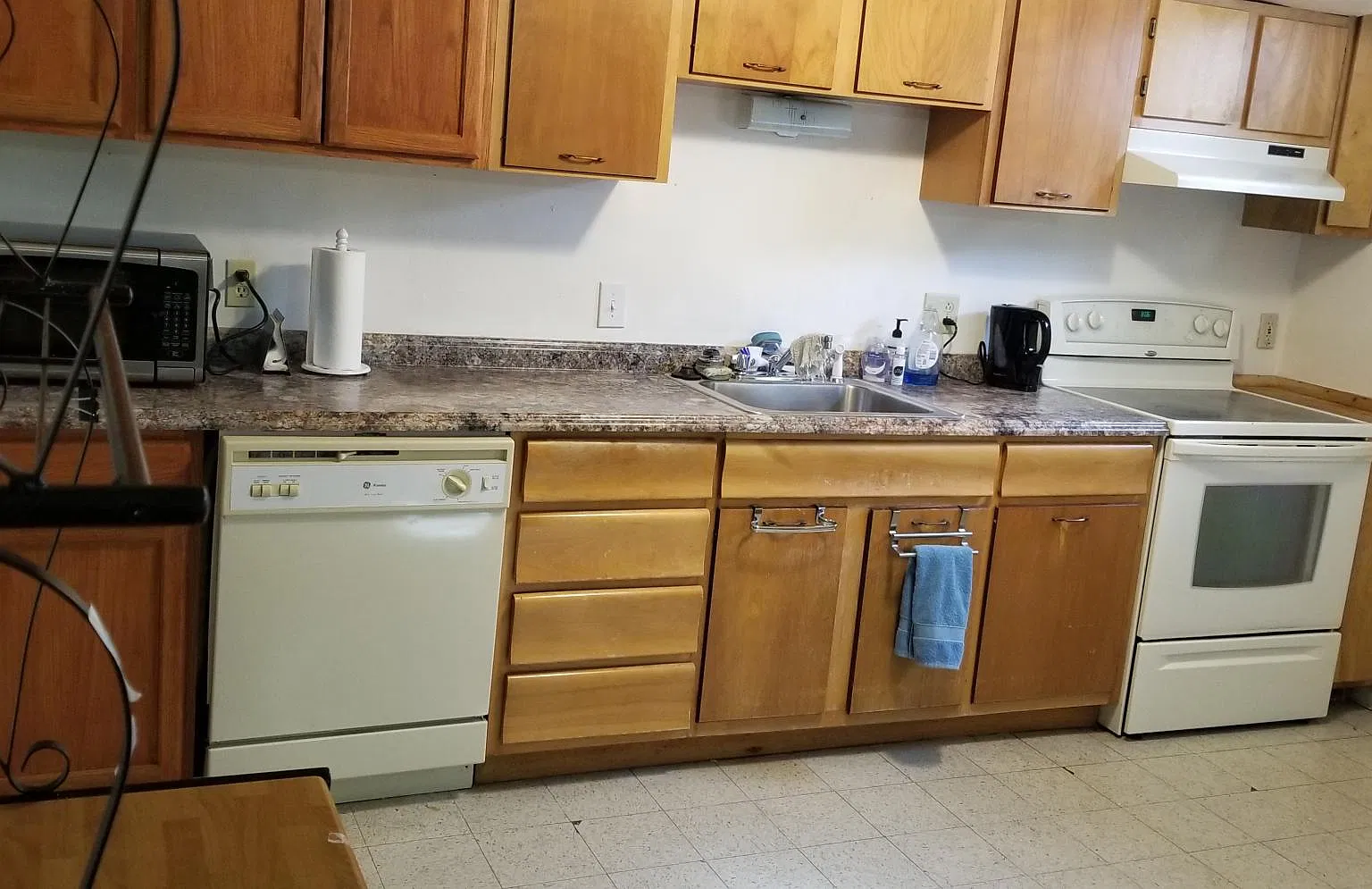 2836 S Joslin Court — Photo 2