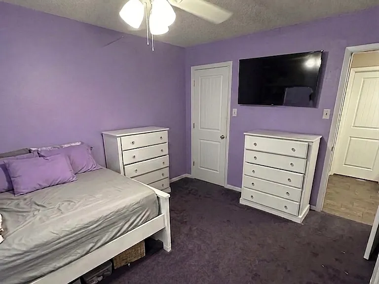 2505 Morning Star Ln — Photo 22
