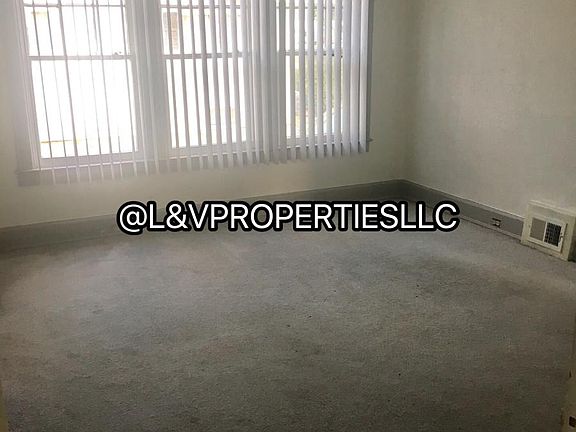 2nd image of 1220 Cooper Ave