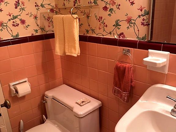 62nd image of this home