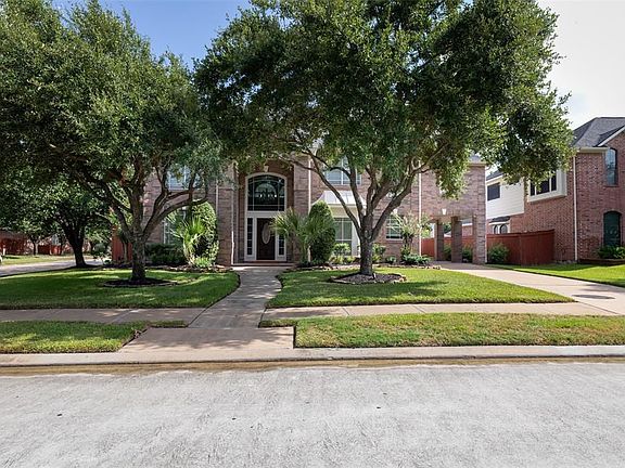 2nd image of 12014 Bolero Point Ln