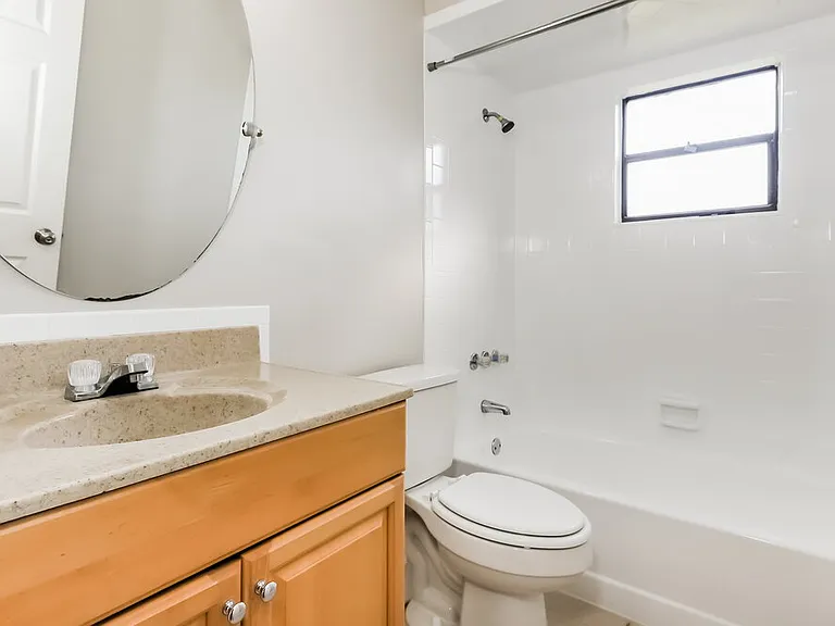2926 W Campbell Rd — Photo 14