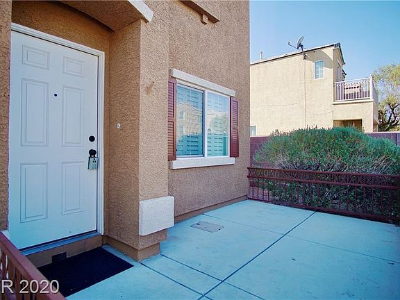 5th image of 6245 Chert Ave