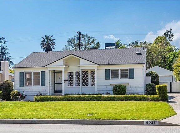 2nd image of 6027 Sunnyslope Ave
