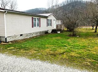 20 Brookside Dr, Morehead, KY 40351