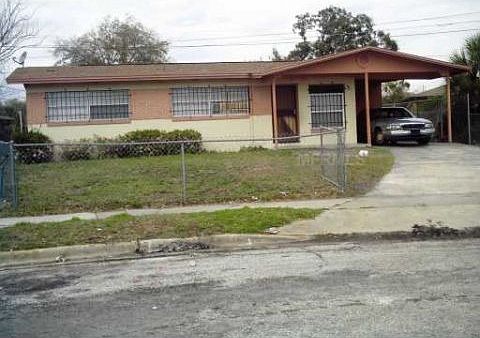 1st image of 4667 Elmira Pl