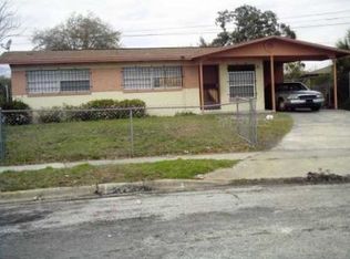 4667 Elmira Pl, Orlando, FL 32811