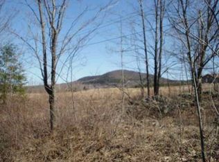 0 Bluebird Rd, Gilboa, NY 12076