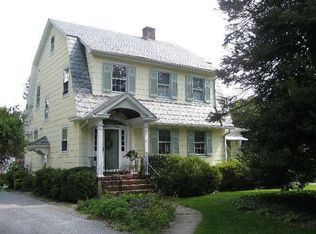 111 Park Dr, Baltimore, MD 21228