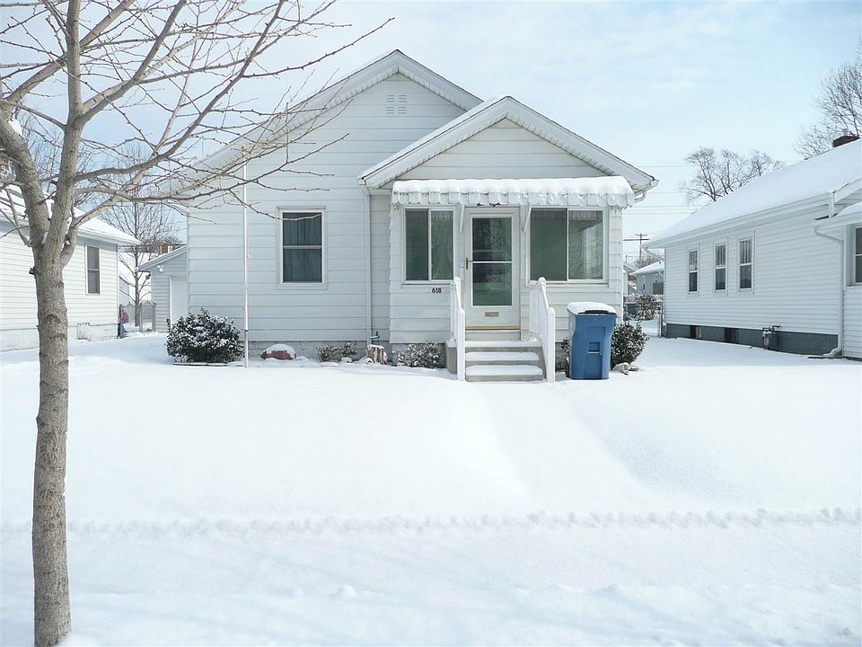 1st image of 618 N Mason St