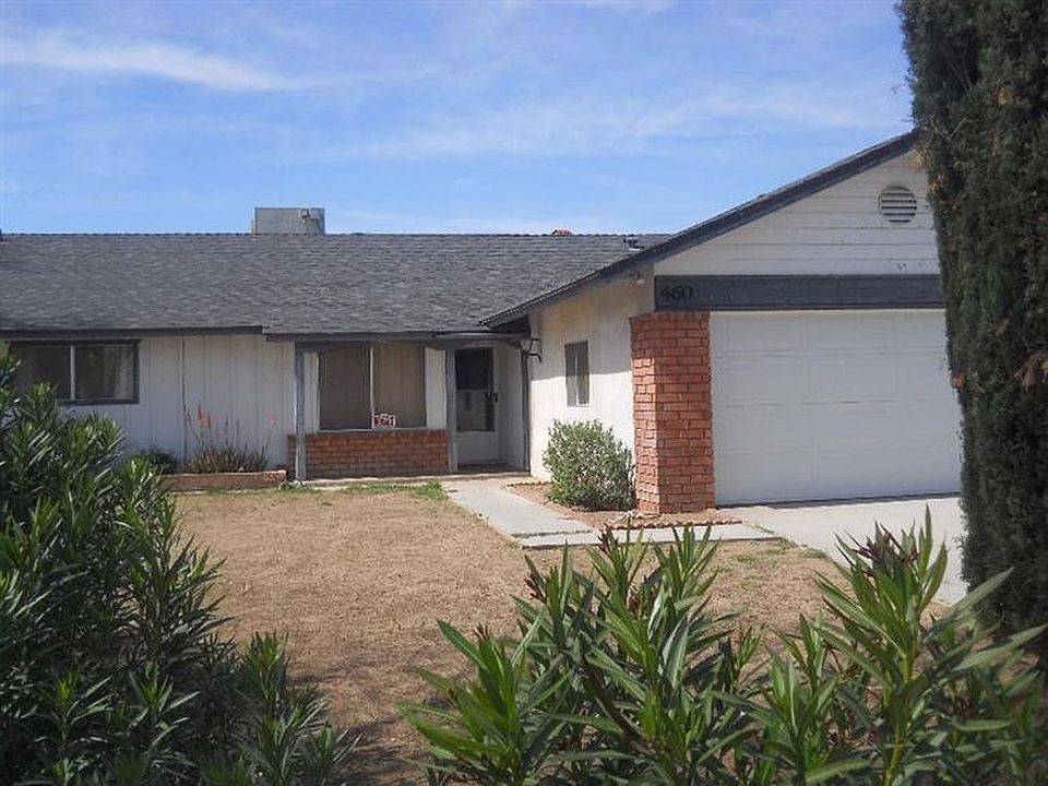 1st image of 460 Fenmore Dr #00