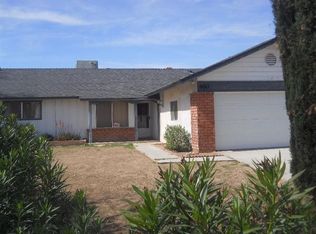 460 Fenmore Dr #00, Barstow, CA 92311
