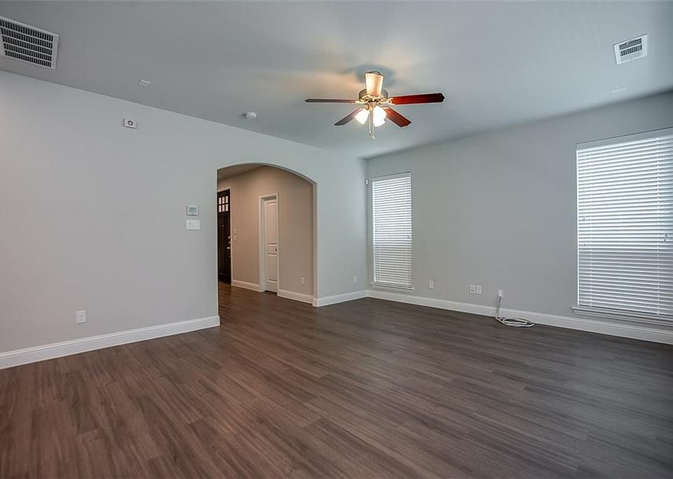 1st image of 3408 Damsel Sauvage Ln