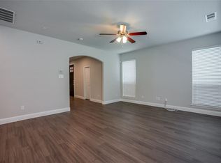 3408 Damsel Sauvage Ln, Lewisville, TX 75056