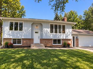 233 104th Ave NW, Coon Rapids, MN 55448