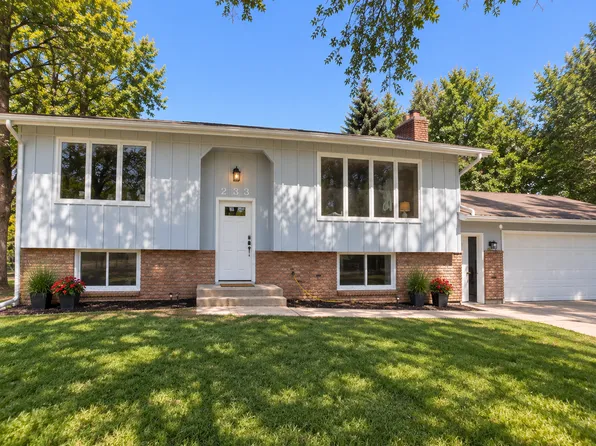 233 104th Ave NW, Coon Rapids, MN 55448