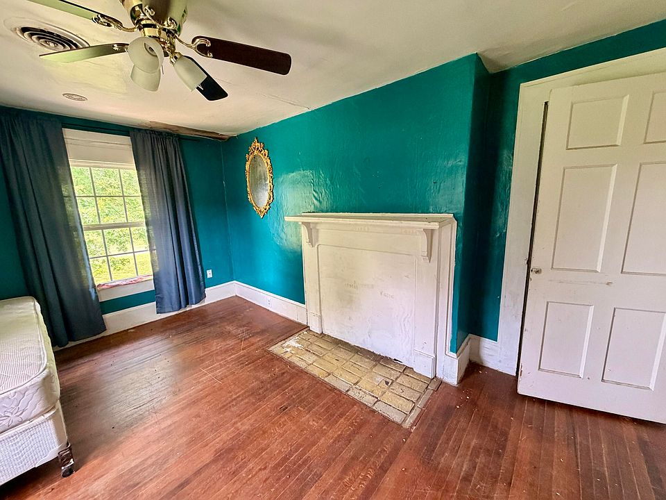 25th image of 1650 E Highway 25 #70