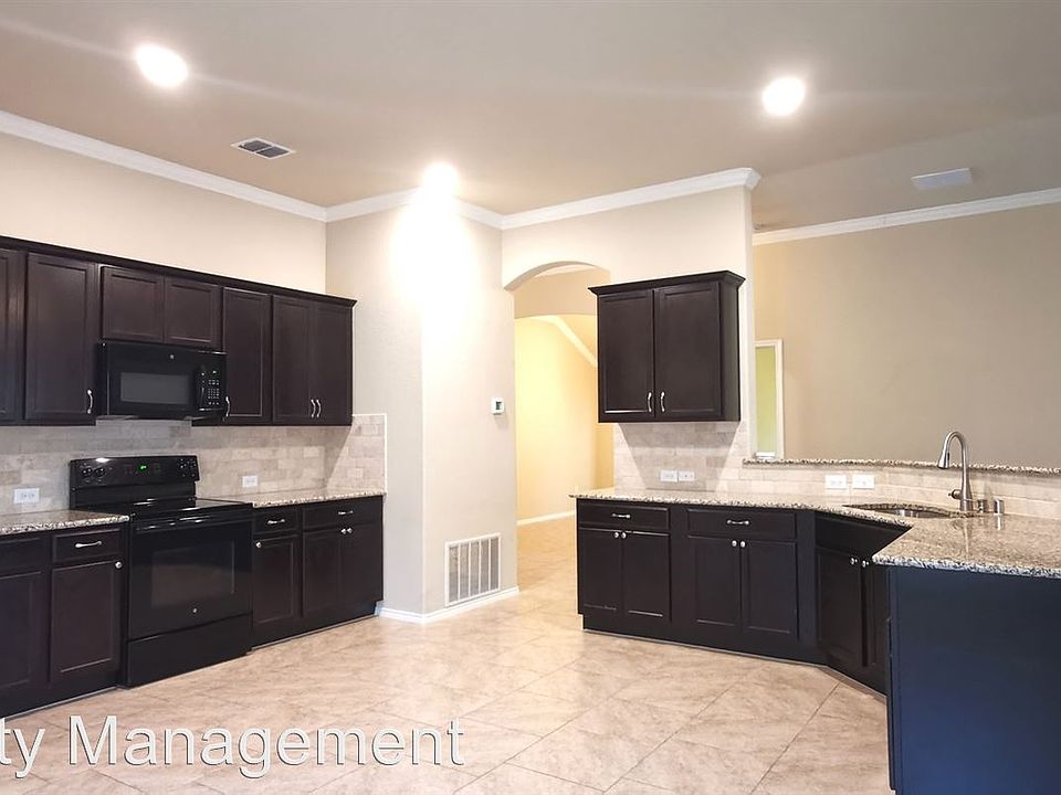 1st image of 11917 Clearpoint Ct