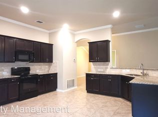 11917 Clearpoint Ct, Frisco, TX 75034