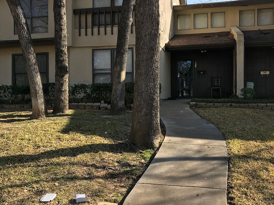 1st image of 528 Campana Ct