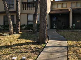 528 Campana Ct, Irving, TX 75061