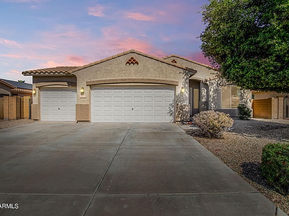 4th image of 35695 N VIDLAK Drive