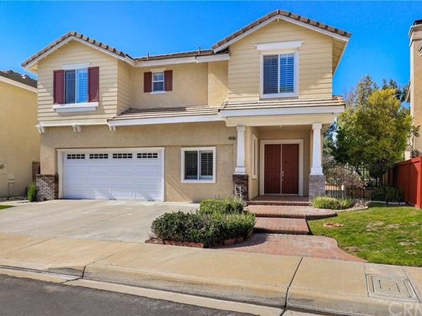 Chino Hills Real Estate - Chino Hills CA Homes For Sale | Zillow