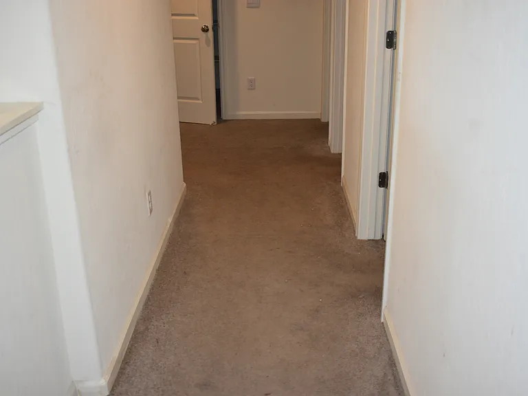 4508 Lindsey Ln — Photo 16