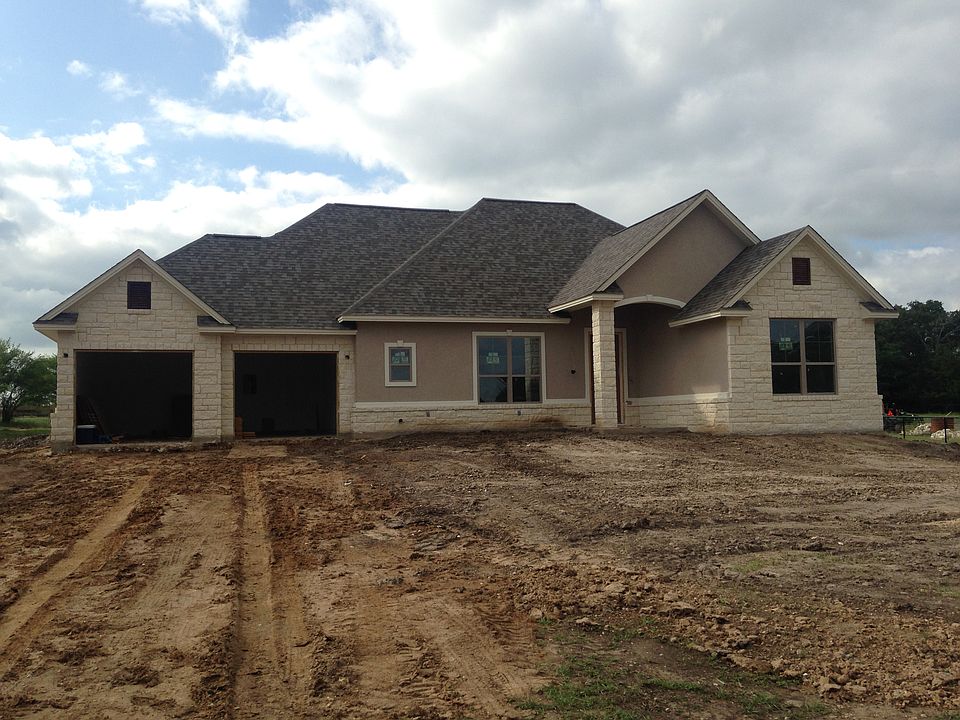 1st image of 7833 Venado Ct