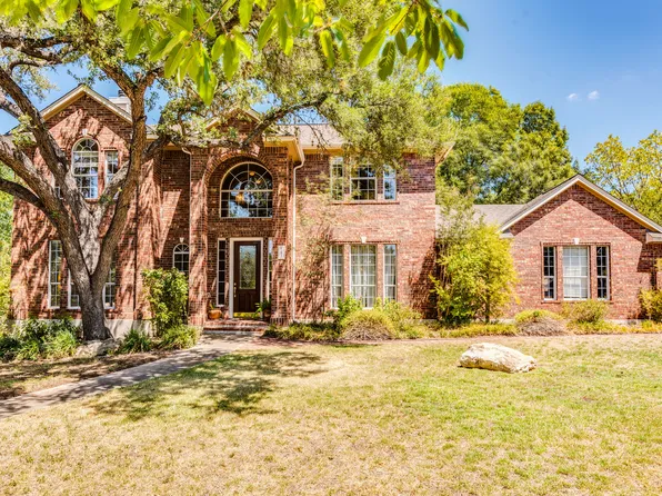 2910 Yandall Dr, Austin, TX 78748