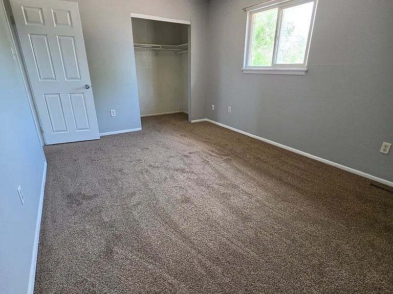 405 Loma Linda Dr #A — Photo 7