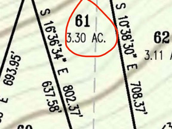 4th image of 34 Seven Lakes Ranch Blvd