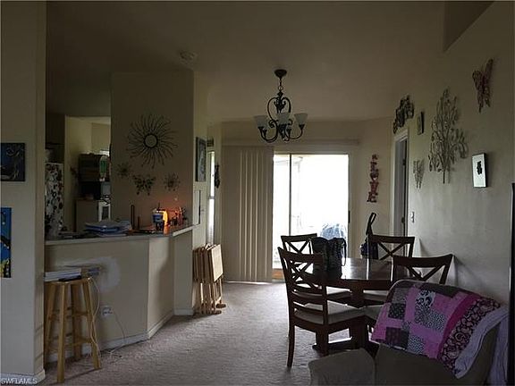 5th image of 1311 SW 36th St