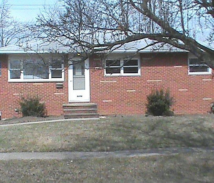 1st image of 6276 Sylvia Dr