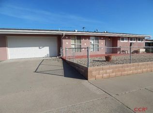 3730 Rucker Rd, Lompoc, CA 93436