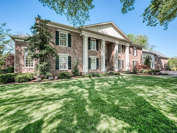 5th image of 107 Sturbridge Dr