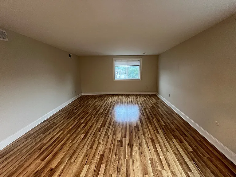 5606 Stanton Ave #10 — Photo 17
